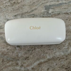 Chloe case